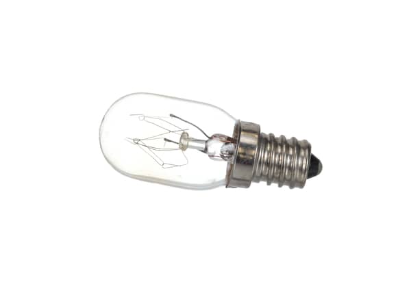 12194149-1-S-Maytag-502410000066-Refrigerator light bulb 360 view