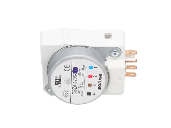 12194155-1-S-Maytag-502414000009-Refrigerator defrost timer 360 view