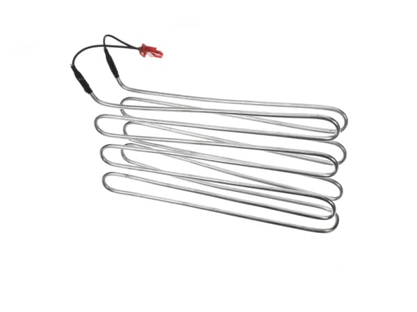 12194158-1-S-Maytag-502415000078-Refrigerator defrost heater 360 view