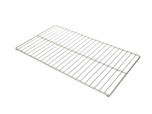 12194298-1-S-Maytag-502901000114-Freezer shelf 360 view