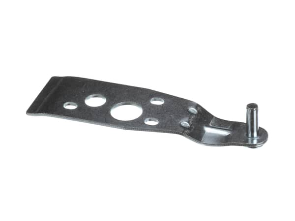 12194309-1-S-Maytag-502905010139-Refrigerator freezer door hinge 360 view