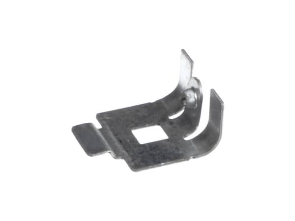 12195208-1-S-Maytag-510127-Mounting door 360 view