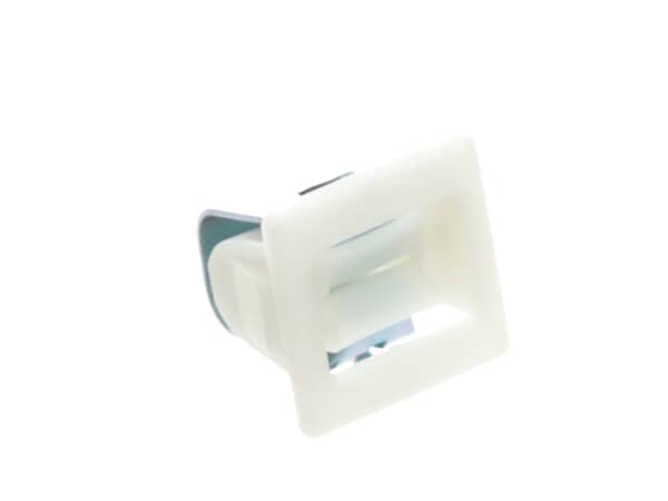 12195225-1-S-Maytag-510177-Dryer door catch 360 view