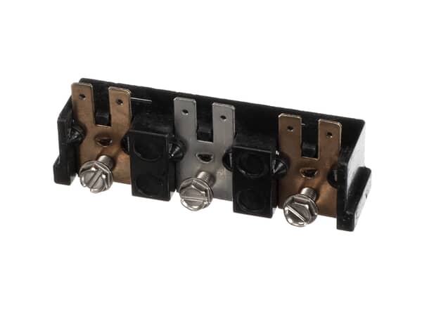 12195231-1-S-Maytag-510190P-Terminal block 360 view