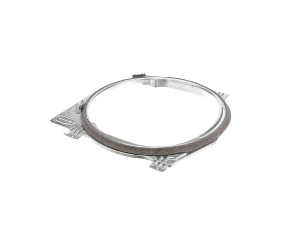 12195237-1-S-Maytag-510266P-Fr bulkhead Assembly 360 view
