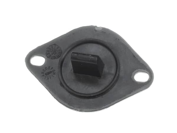 12195283-1-S-Maytag-510523-Thermostat-blk 360 view