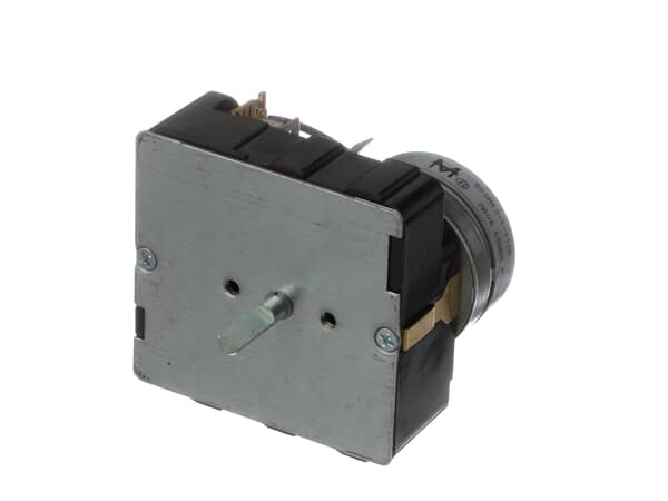 12195284-1-S-Maytag-510524P-Dryer timer 360 view
