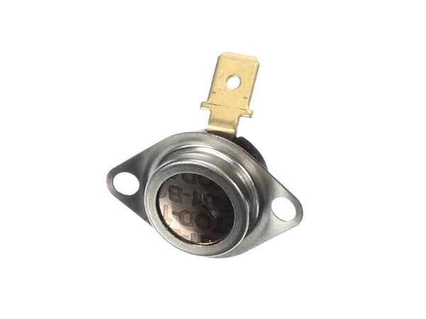 12195309-1-S-Maytag-510702-Limit thermostat 360 view
