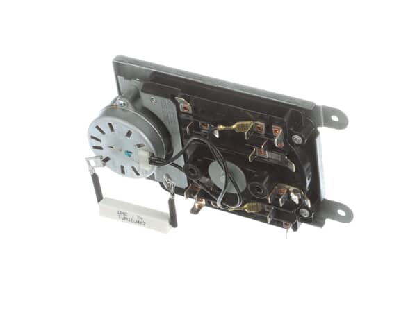 12195374-1-S-Maytag-511150P-Dryer timer 360 view