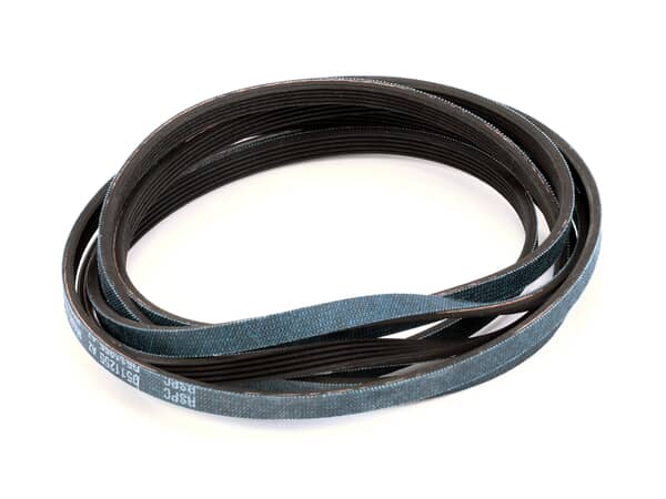 12195395-1-S-Maytag-511255P-Cylinder belt 360 view