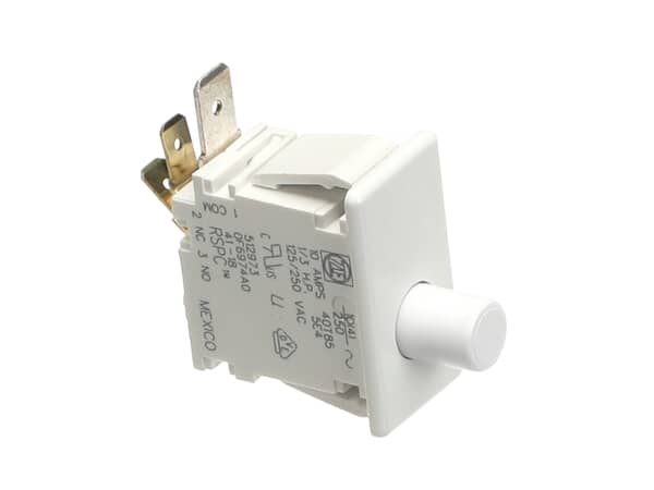 12195928-1-S-Maytag-512973-Dryer door switch 360 view