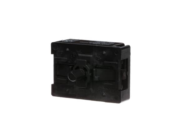 12195949-1-S-Maytag-513505-Dryer cycle selector switch 360 view