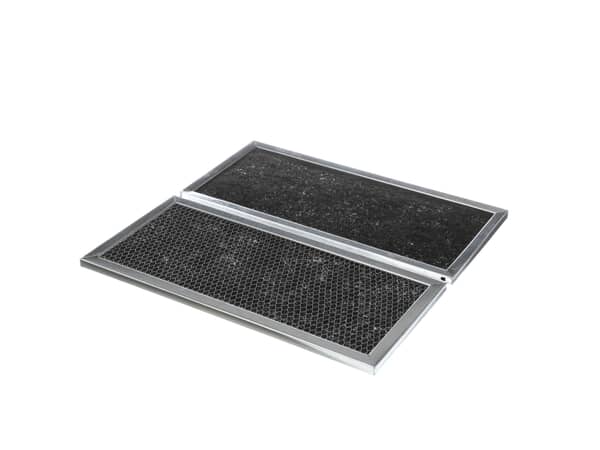 12207600-1-S-Maytag-800-Cap 360 view