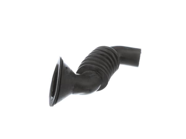 12207629-1-S-Maytag-800317-Hose 360 view