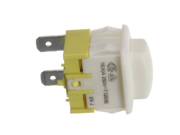 12207741-1-S-Maytag-801434W-Switch 360 view
