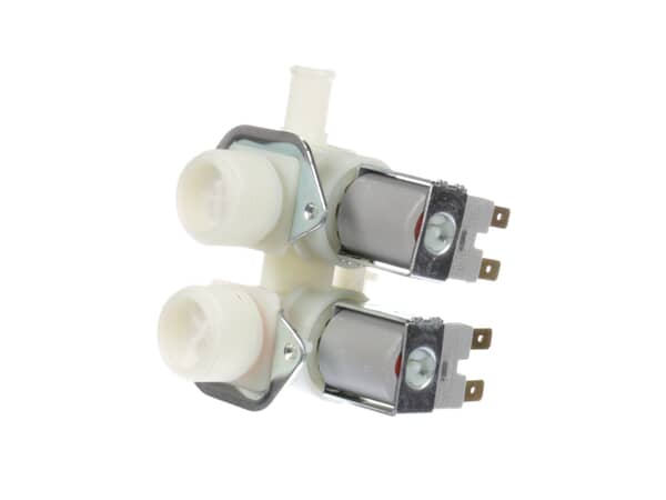 12207787-1-S-Maytag-802220P-Washer water inlet valve 360 view