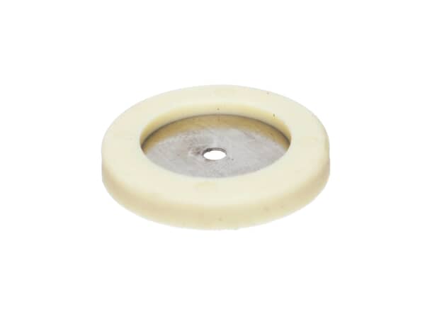 12207793-1-S-Maytag-802254-Washer 360 view