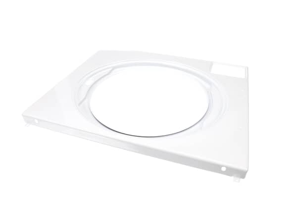 12207802-1-S-Maytag-802277WP-Panel 360 view