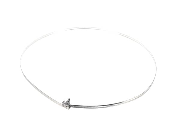 12207803-1-S-Maytag-802281-Hose clamp 360 view