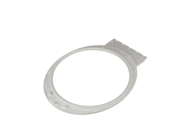 12207812-1-S-Maytag-802307P-Washer door bezel, inner 360 view