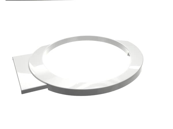 12207816-1-S-Maytag-802313WP-Outer door 360 view