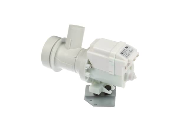 12207858-1-S-Maytag-802623P-Washer drain pump 360 view