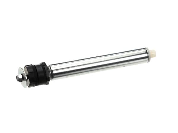 12207890-1-S-Maytag-802881P-Washer shock absorber 360 view