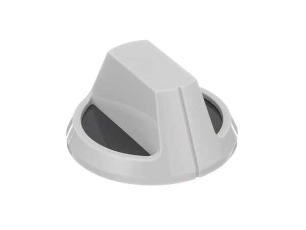 12207901-1-S-Maytag-803118P-Laundry center timer knob 360 view