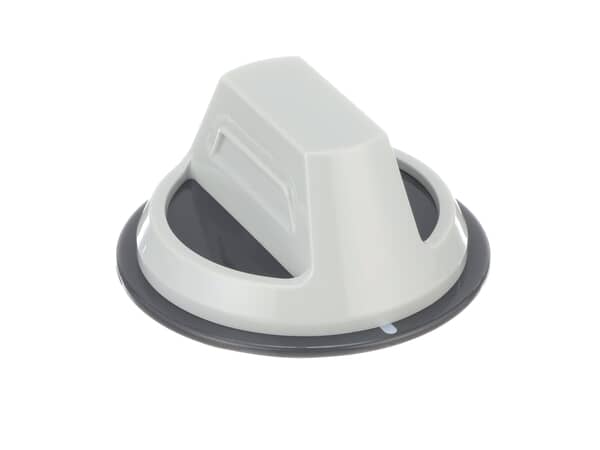 12207907-1-S-Maytag-803168P-Dryer timer knob 360 view
