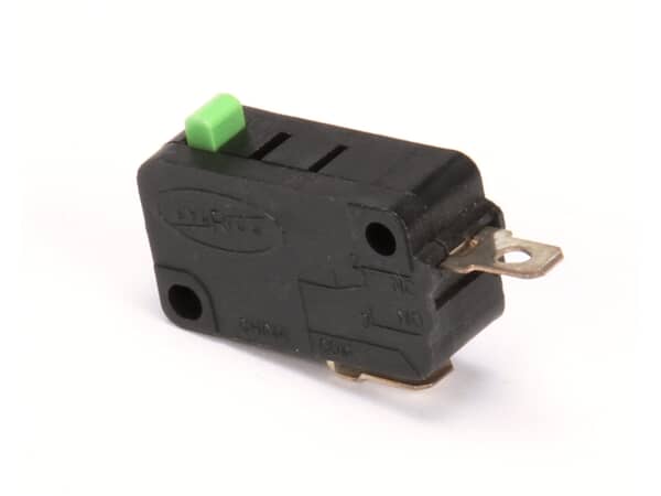 12209372-1-S-Maytag-9002157-Burner pilot 360 view