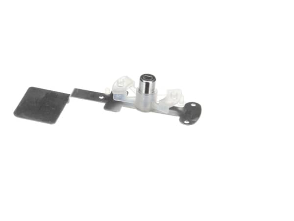 12209703-1-S-Maytag-9004095-Inlet tube - 153.338001 360 view