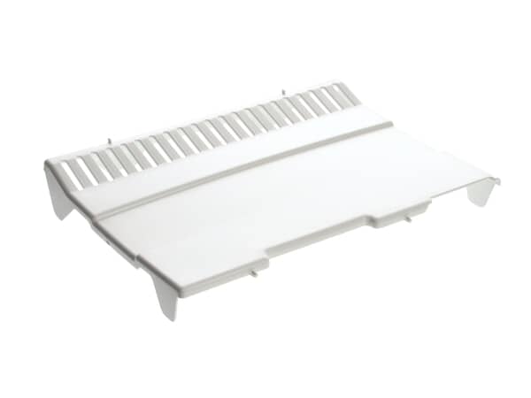 12209704-1-S-Maytag-9004097-Anode rod 360 view