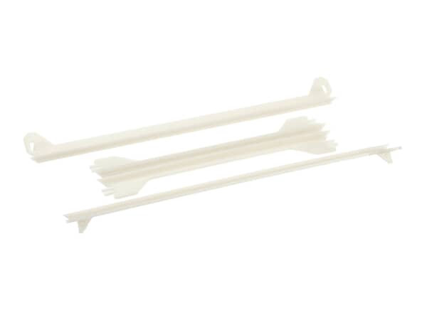 12209705-1-S-Maytag-9004098-Cleanout cover 360 view