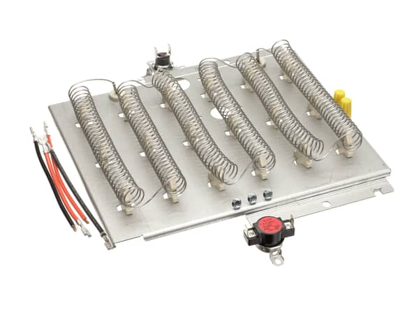 12210200-1-S-Maytag-964P3-Heater kit (5.35 kw, 240 colt, includes items 4-9) 360 view