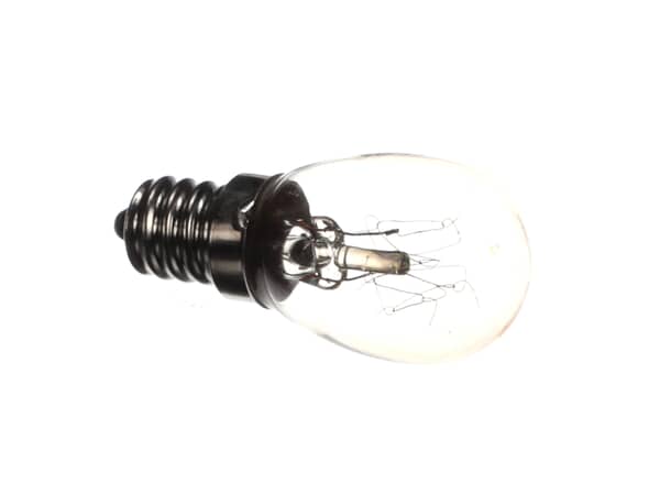 12212830-1-S-Maytag-B0175.4.3-Lamp 360 view