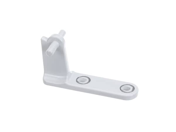 12212840-1-S-Maytag-B0213.1.2-Refrigerator hinge 360 view
