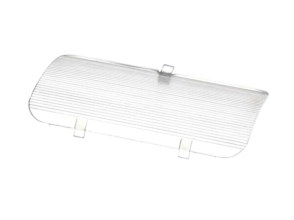 12212910-1-S-Maytag-B0632.4.1-2-Refrigerator lamp cover 360 view