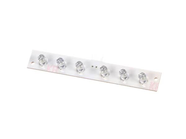 12212911-1-S-Maytag-B0632.4.5-Led lamp 360 view