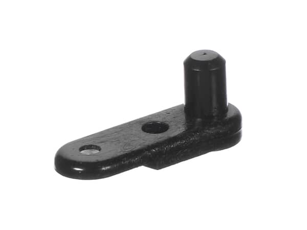 12213038-1-S-Maytag-BCD-185E.2.3-2B-Door stopper 360 view