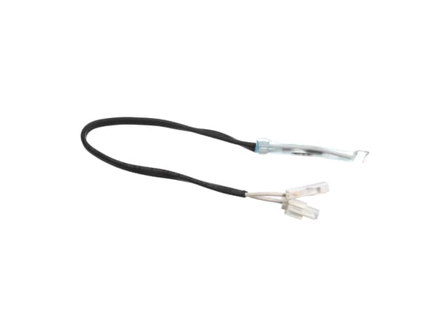 12213079-1-S-Maytag-C0472.4.4-Refrigerator defrost bi-metal thermostat 360 view