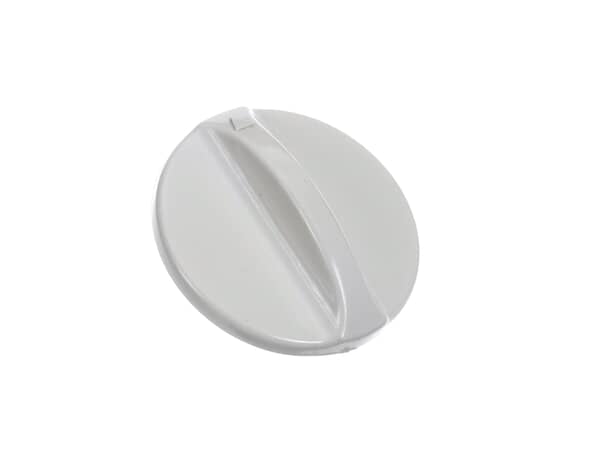 12213101-1-S-Maytag-C0507.1.5-3-Control knob 360 view
