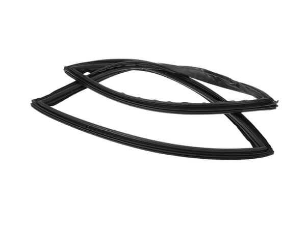 12213116-1-S-Maytag-C0507.2.4-Refrigerator gasket 360 view