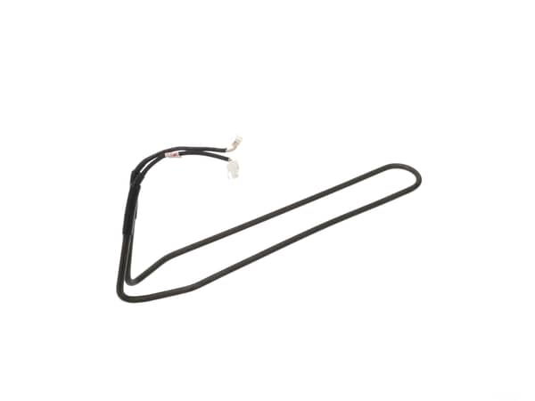 12213145-1-S-Maytag-C0817.4.6-Refrigerator temperature sensor 360 view