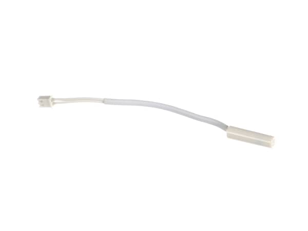12213157-1-S-Maytag-C0937.4.8-Refrigerator temperature sensor 360 view