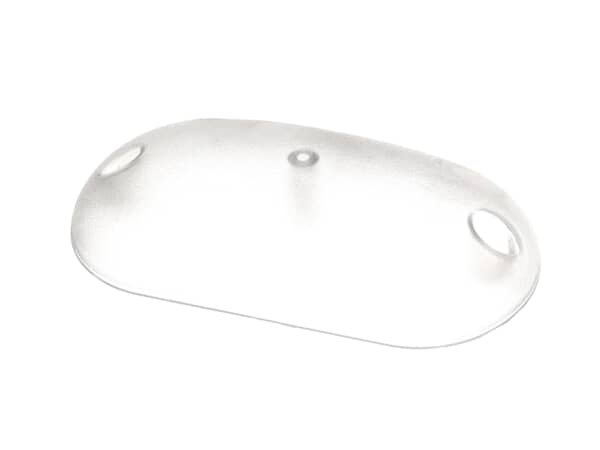 12213450-1-S-Maytag-D155TDIP05-01-Lamp shield 360 view
