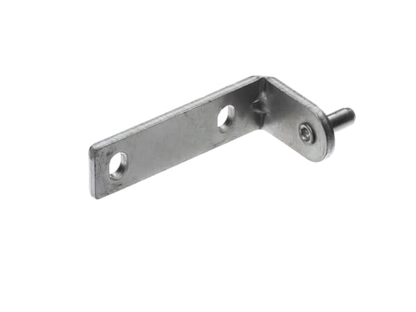 12213465-1-S-Maytag-D165P00.03-Hinge 360 view