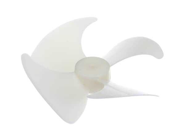 12213471-1-S-Maytag-D165P03.01-Beverage cooler evaporator fan blade 360 view