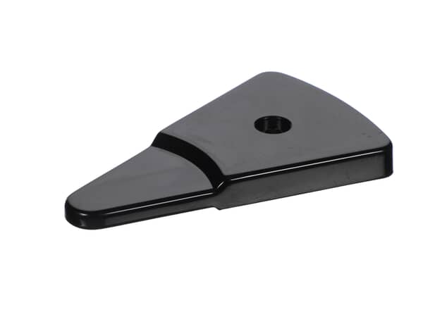 12213753-1-S-Maytag-D80EP00-05-Hinge 360 view