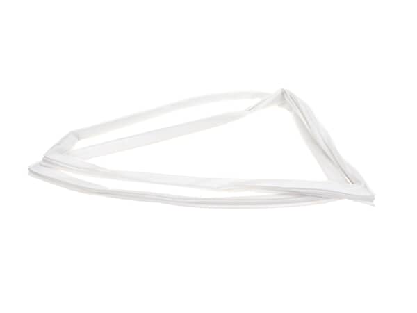 12220098-1-S-Maytag-MCCF7WBX-01-Freezer lid gasket 360 view