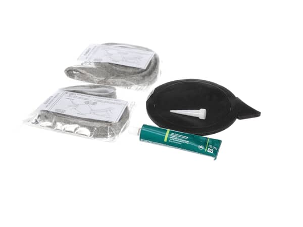 12220619-1-S-Maytag-RB170001-Seal kit 360 view